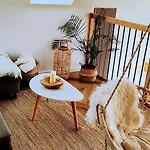 Villa Stodola Rzym - Domek, Jacuzzi, Sauna, Jezioro,