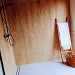 Stodola Rzym - Domek, Jacuzzi, Sauna, Jezioro, Villa *