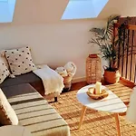 Stodola Rzym - Domek, Jacuzzi, Sauna, Jezioro, Kozyczkowo