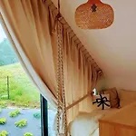 Villa Stodola Rzym - Domek, Jacuzzi, Sauna, Jezioro,