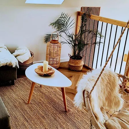 Villa Stodola Rzym - Domek, Jacuzzi, Sauna, Jezioro,