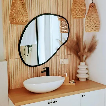Stodola Rzym - Domek, Jacuzzi, Sauna, Jezioro, Villa *