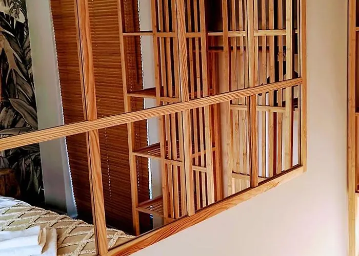 Vila Stodola Rzym - Domek, Jacuzzi, Sauna, Jezioro,