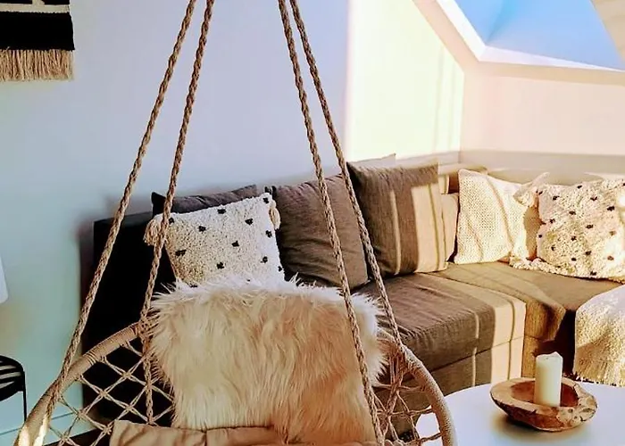 Stodola Rzym - Domek, Jacuzzi, Sauna, Jezioro, Vila Kozyczkowo