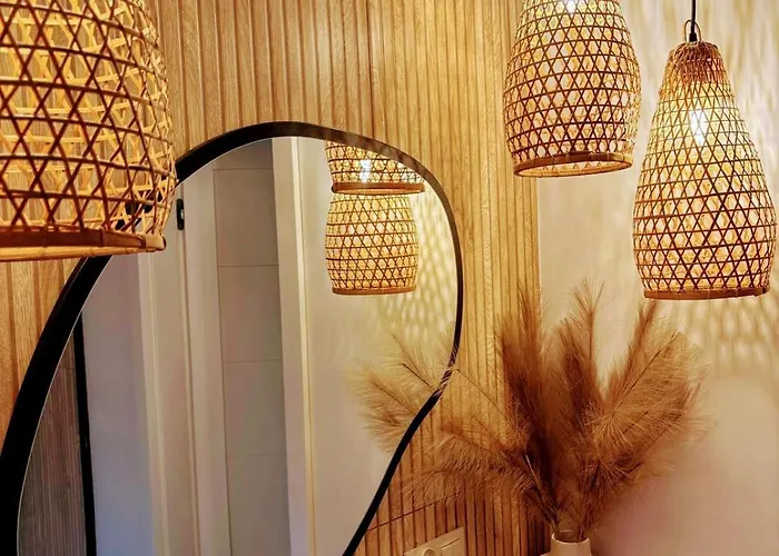 Vila Stodola Rzym - Domek, Jacuzzi, Sauna, Jezioro, Kozyczkowo