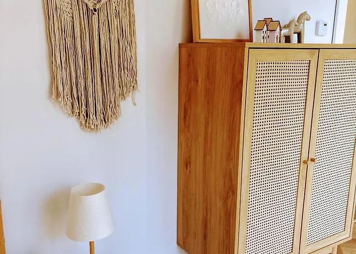 Vila Stodola Rzym - Domek, Jacuzzi, Sauna, Jezioro,